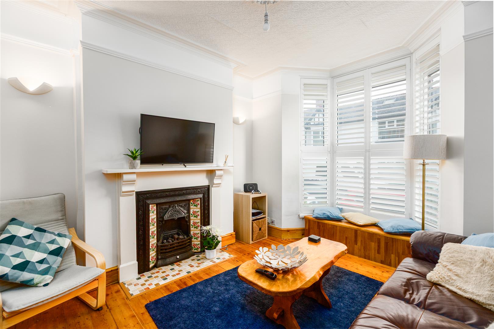 Hazel Road, Uplands, Swansea, SA2 0LX